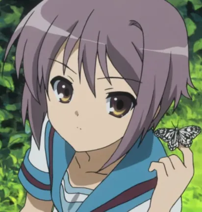 d7622c6a43b97a329b2a678b16e78d7b3c17568584dbe1f290a236e71eaafd60.png