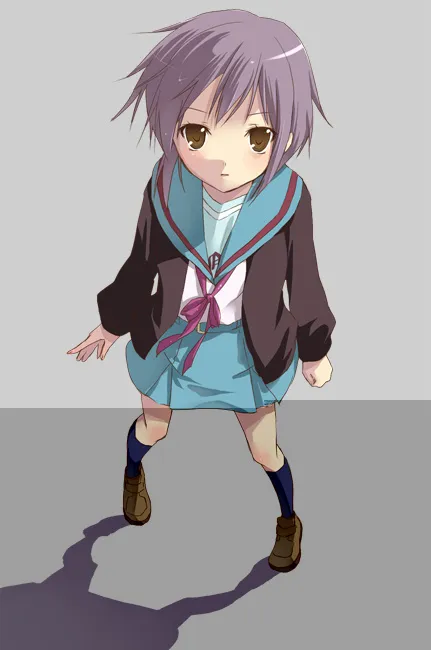 bee435c1b0dd45968154cc5fecda9398dbf0d7cebf57833efe7b84117cf9cd9b.png