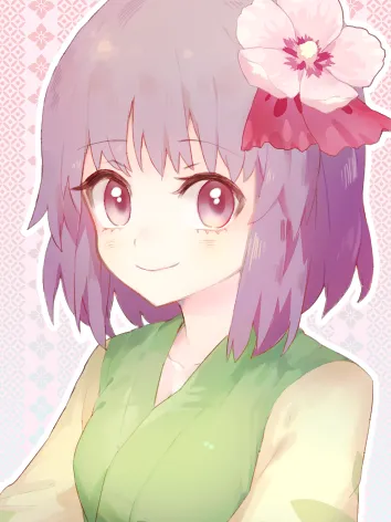 72f0ef3180c7b3aca44414b6e5ec687eb2c684e916a8aa9b0ea86d2480d08b85.png