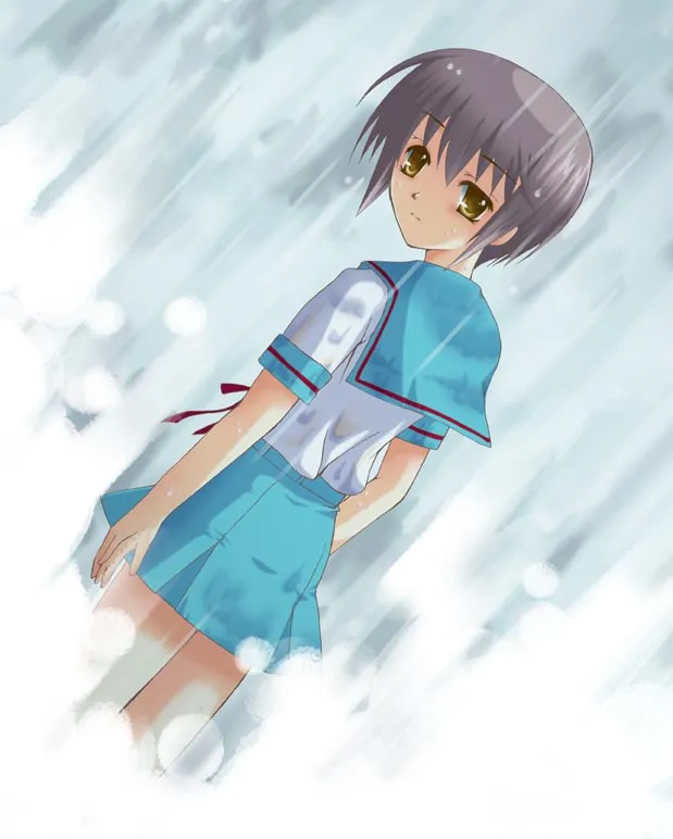 3d11f89a23a2d1533804dac0f367d04fd7483573f3768519ed7439672b46b44b.png