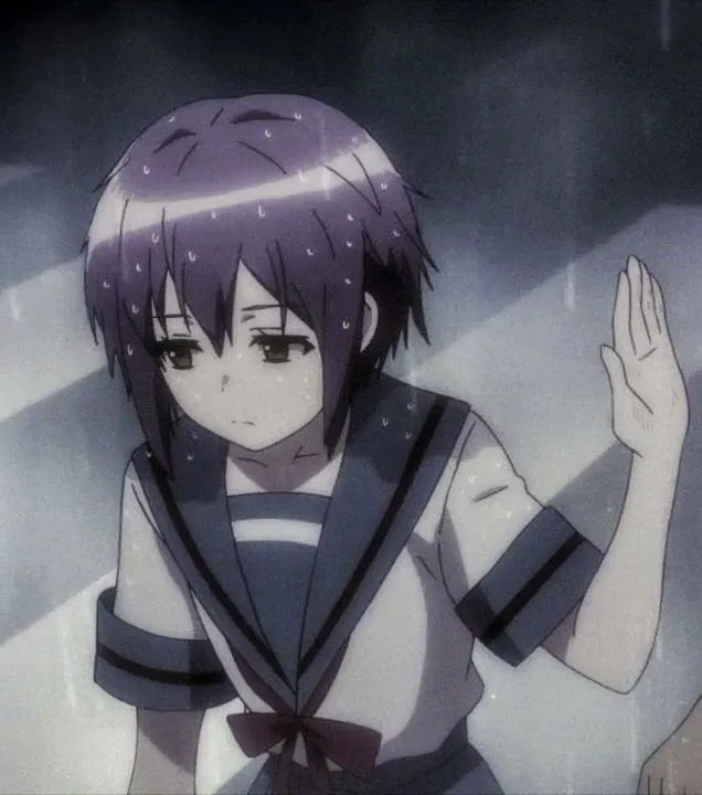 27cd576af494433b97efdcdbedf51e0e71c77c0728f3498a6cea09f93facead5.png