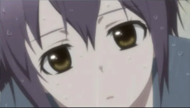 3cce044709e2bfa7c3cf6c74deedbc09afed030f47a4715a1bdfcaa37dc8f32a.png