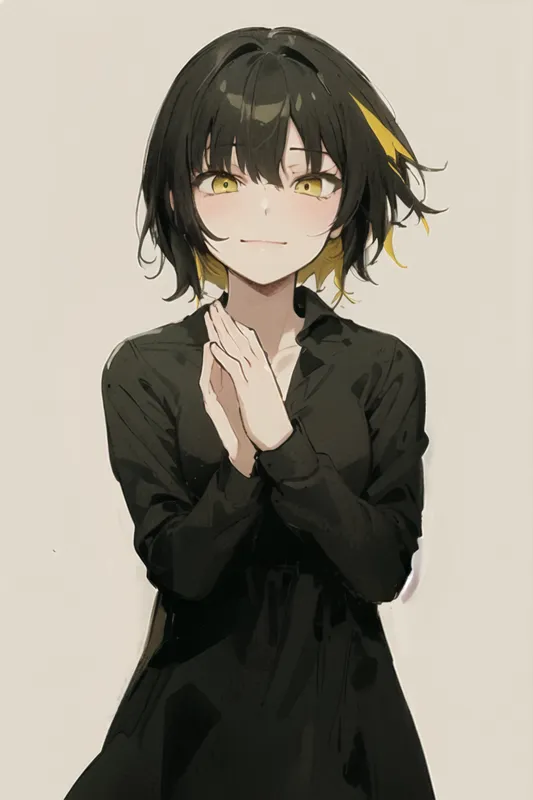 f37dd1104e7a5b0cfa1f1d42b113395624990e90648913b5b6a08bf23e03b32a.png