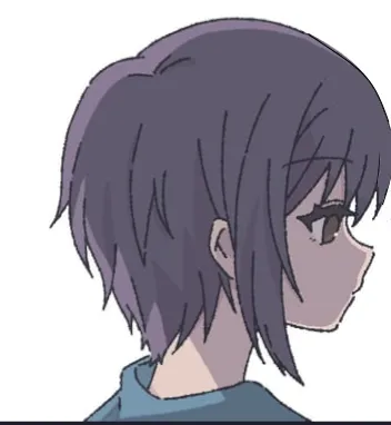 5cee33670e96f3af66988fcbb7fd7f0eba7ac87d46ba495a5ccf1c6bdd598976.png