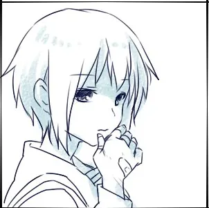 126dcef764b82461e3390a3e2aa96c11e31b1cf017918ee295a30e33aa8a430c.png