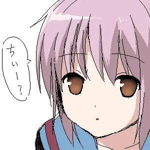 0d1367c9be9a5e535f33415ae7757da38fe0fe087e719511df3f3cb525ed9fcb.png
