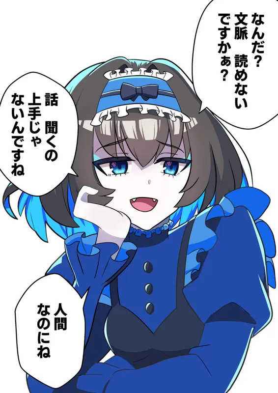d918395dc2c14d3c7a5d08e48dfae9198174d33af142cc8357fcb3c29ec83972.jpg