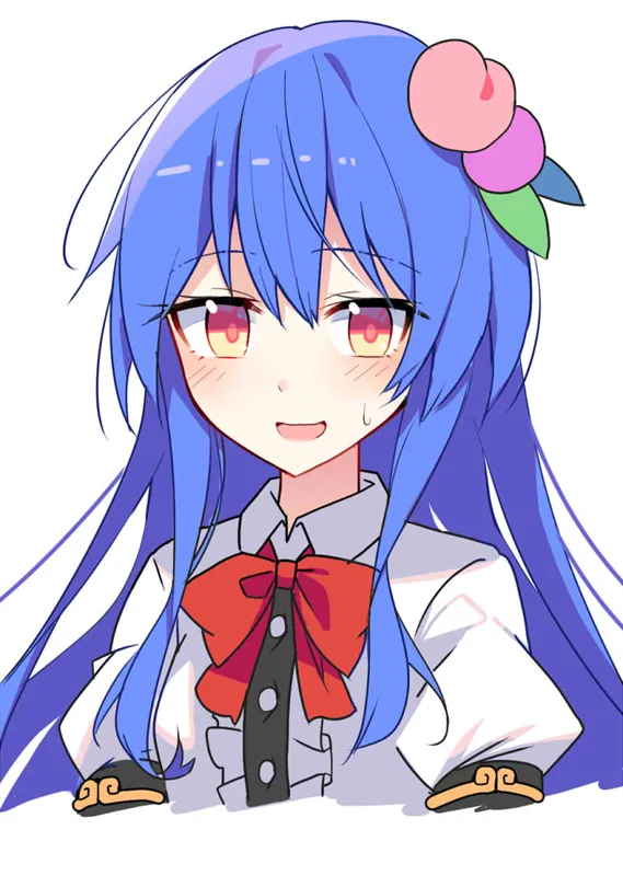 392ac5e280981e9f8872128d82a0c99a0db520c3d94a0ffa1ed786a677626119.jpg