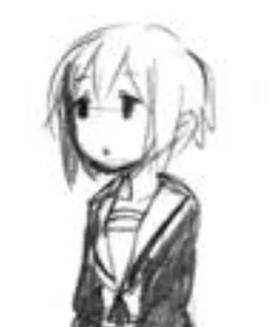 5d8e787816a09e33068576632d31c2b08ebcf27682def9d96cf998af0d3d955f.png