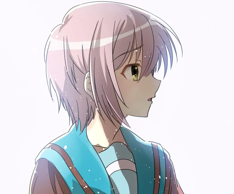 14781672661feca0ee0f85796774442956cb2ebdfaa8f35655852ba75eef929a.png