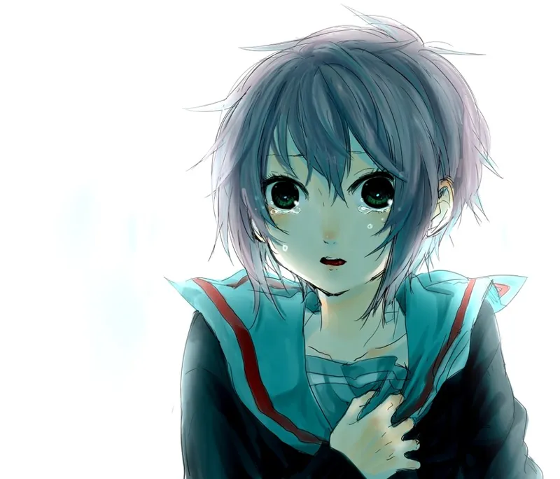 da6e779f8d344406b05f02cc0dbd7645b2e8285d6afa5968f9318e045ec7eb2d.png
