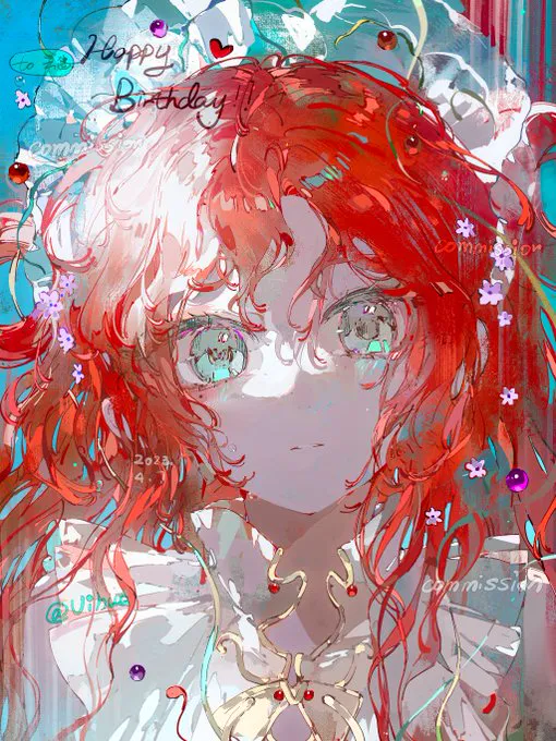 e638368f1aa85b9b6ed804e8b96aa03eeeb295f8d76239b16b20e917b1f749eb.jpg