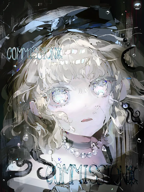 15e7774f7faafc9830fbfdd459fd332cbd2bb1ad0bcd47dcbc23e8432a6288fc.png
