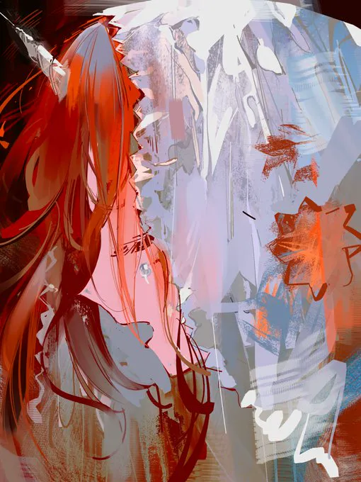 1ca9c9ed4e714f4434cb59ad2ab17c9381ee46cd2c46f3296ece391469b934c7.jpg