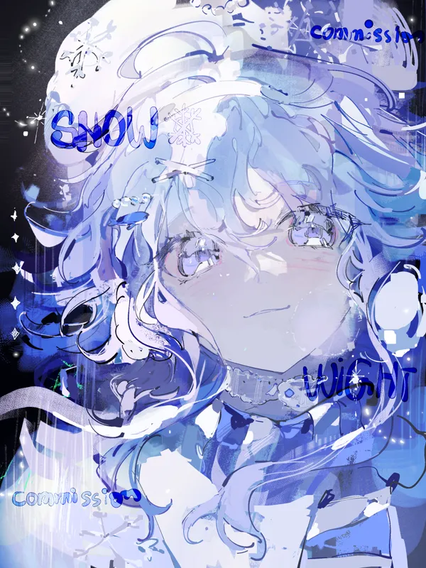 982877013d634229a91bff455b312a4dfd644c652f90eefa475de00c0e333cca.png