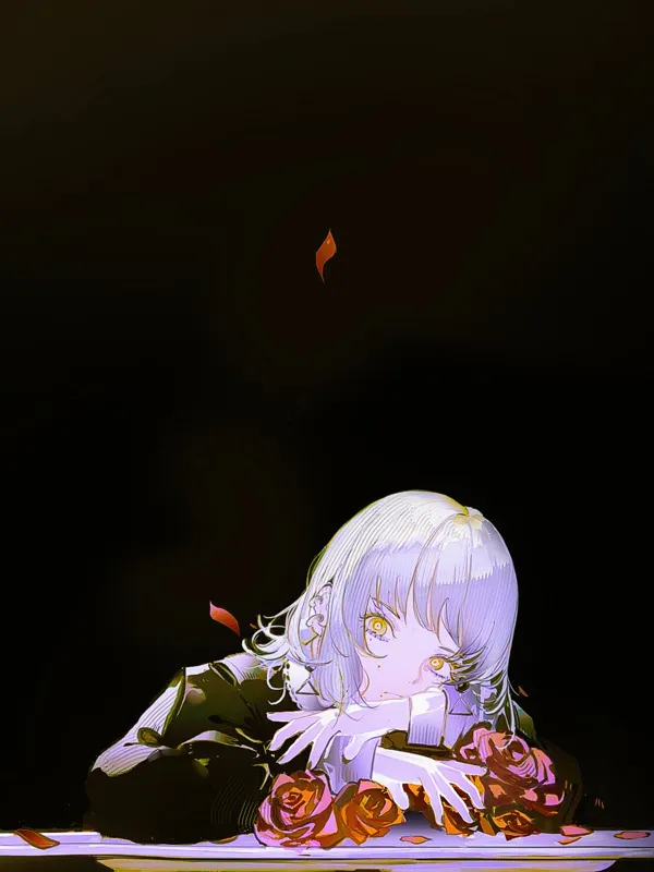 bea991b391b2640c526d56b83c861a0a54480c88d284e530d97d68a05230b6a7.png