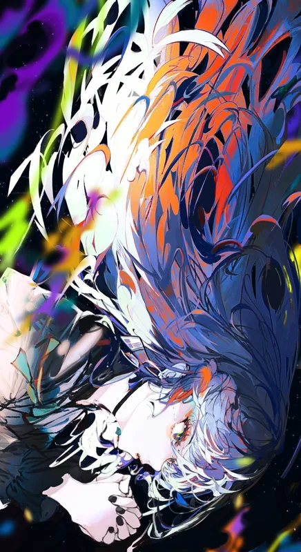 f587ee699b1782bf64924f7e86b386d558943bf38b5a9f8ad72c648d4f615e3b.png