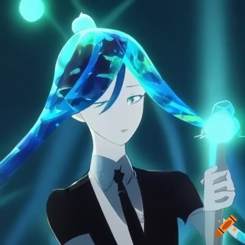 d82a6179698a192a89b790c0001b4773290b2c8dec49b2df57baf237c372a1ae.png