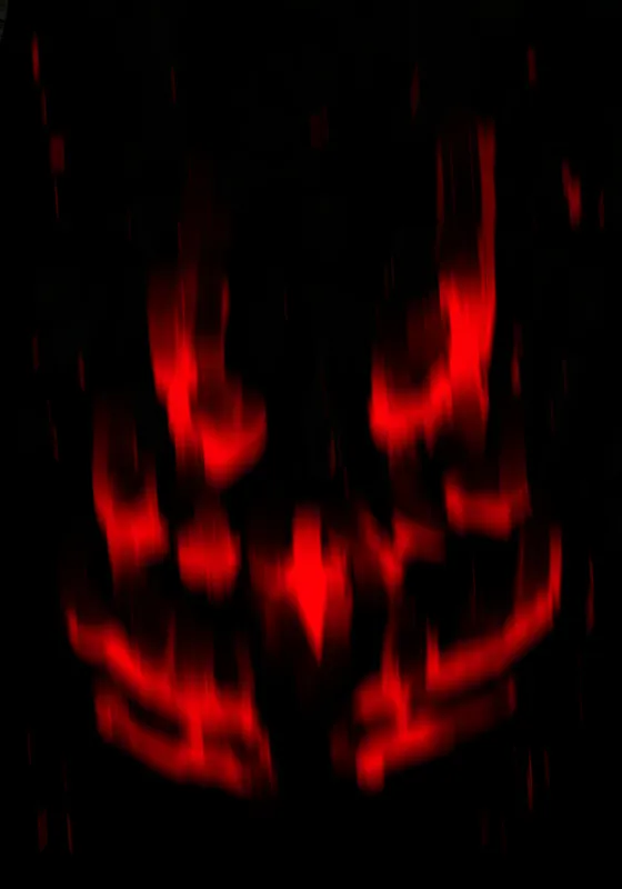 3528141f46cb6cf5be02b34b18d767badf73a32b2e310c9adcf6a40f6a482b51.jpg
