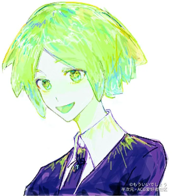 df4a8daf4a254c1f62801fdf42e9bf075c64cc652a3119e20baedf8f6d0dd41d.jpg