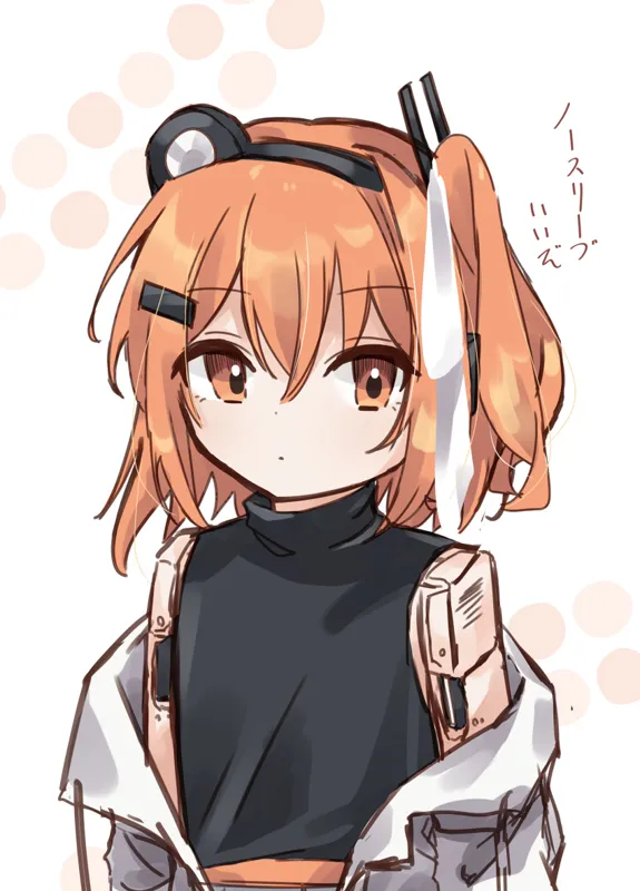 f1c8584af042422129dc14466d7c9112b620460f128d5f65edd9a36e59d90b9f.jpg