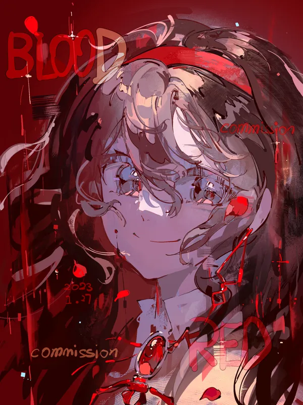 a44c3a78269e96e987b8aa445ac7d78971e38b580abc3bb9cb21f91a2594adef.png