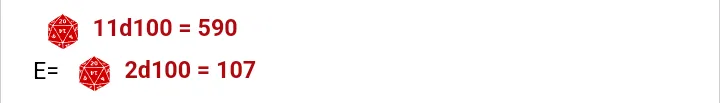 72e14db819c9d3a7002dbace373fcc4abf663e21f5b43d1663002eb4dd2928dc.png