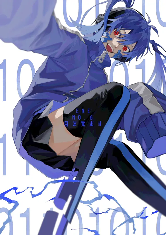 bc5cdacf9e6d49c356fcfecb901ba78c865a5202f744c5c2d888db9453640d2e.jpg