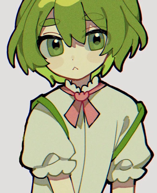 a6a8c294b74ac689dd693f855764877c86601912367e0f0905354664424e2606.jpg