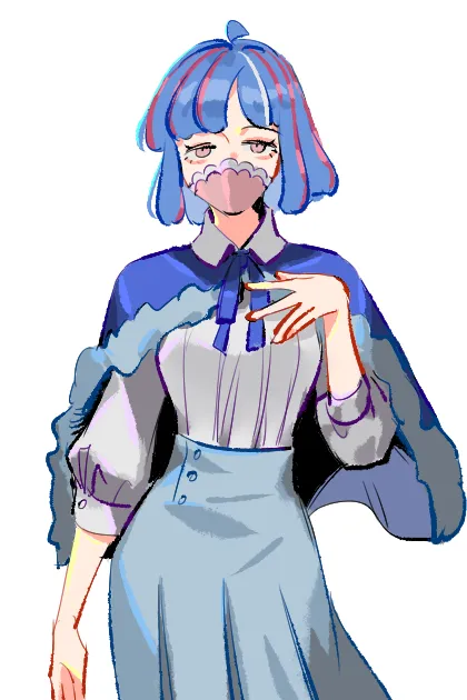 e94e62e3f1d527c438ed7ddf2b64dbadfd64c4e339e1bbcea91519c833718114.png