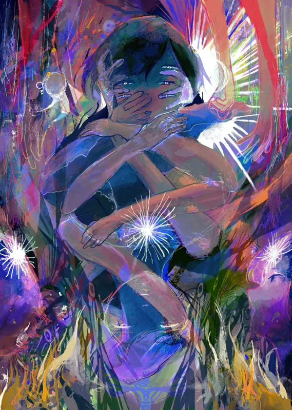 8cba39f8b207ef531132d7104e3d431f51c8d3caa095857325d3f066e8840d99.jpg