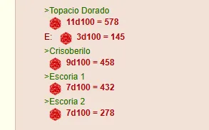 930c87070ff535af5a4ba2649d1dac8d9d6d0a17d6eef837726f862401cf5ebc.png