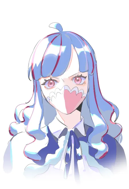 f986decfb9fdd6367946fd1ef93616f7100ffeaf2c5dbfa43b528c46e1ce5fa0.png