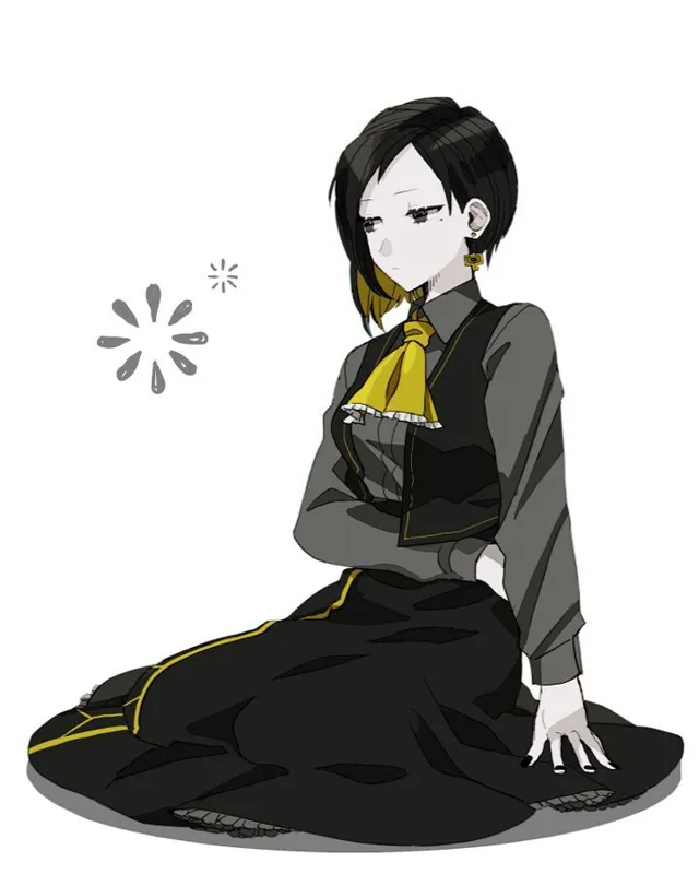 37409271dcb04d6206a6e9832da498e6ae5bcce634a5cd658d496af46771fe90.jpg
