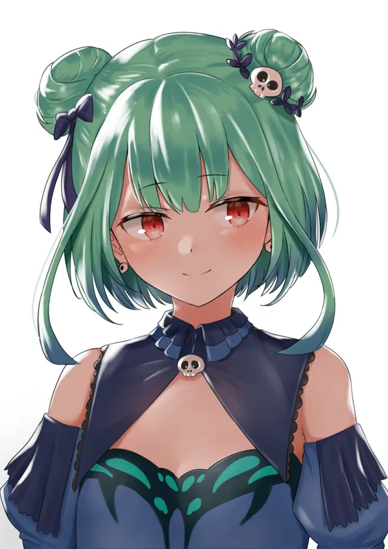 a335b9cd09d5f9df377651a395e4c78c11cb8dd6c30b6ace8471a87d792b234e.jpg