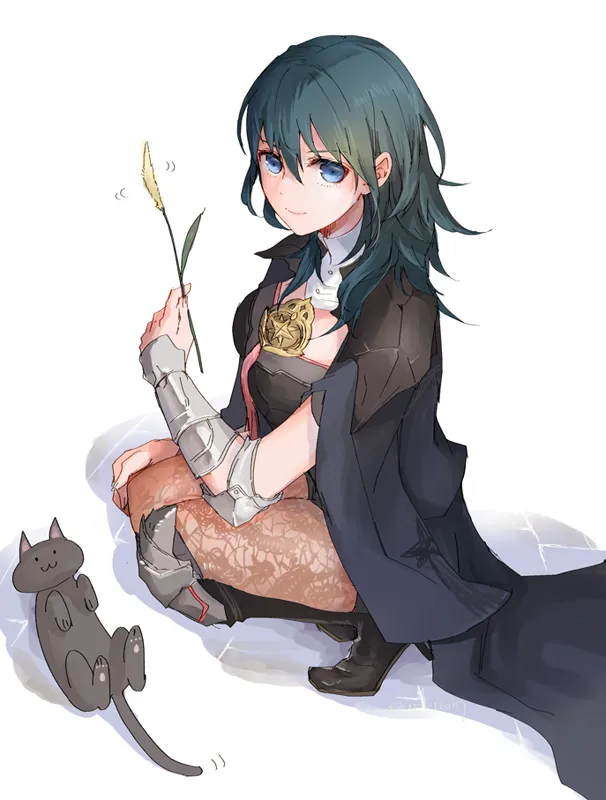 1c9e090038a7518139c70441f105868d4574c1ec4a0d438e68f2bba0560b2560.png