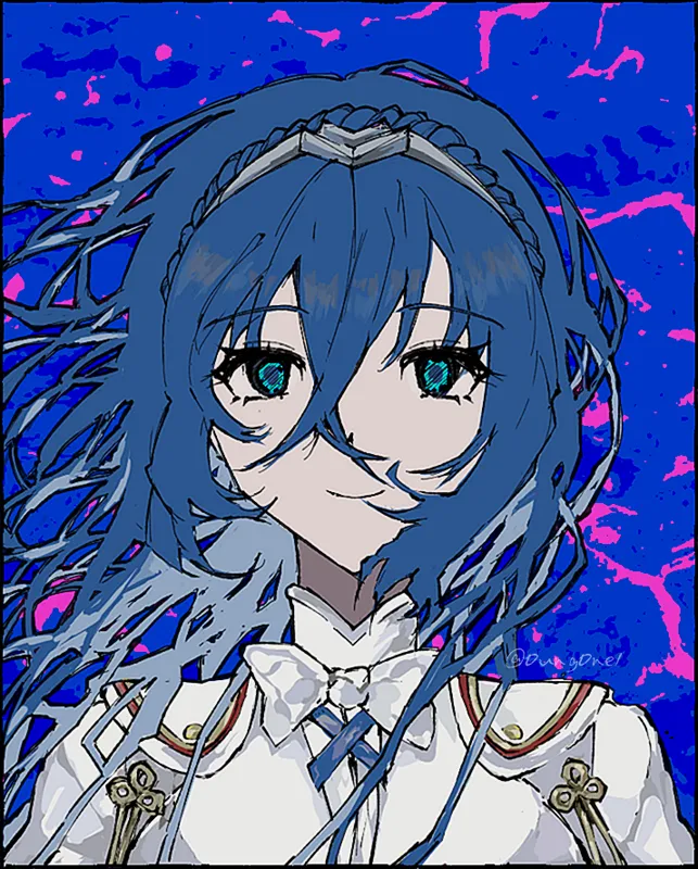 f4d6dee24f34b79daf871b65a628c2878b8b671b3faad5c0f6e31afcdec36d8d.png