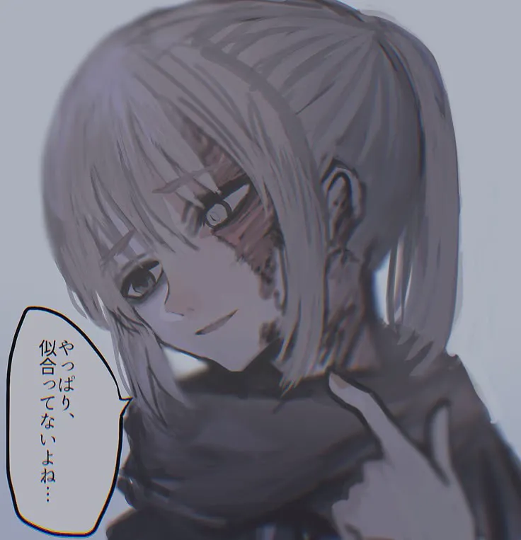 a69c035212300f1d8121e05e70092810cd50923b8376011b3ce2a48661757fd7.jpg