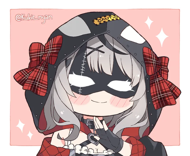 8aa4bdd3b1d06fbe9112b8edd7848e67dab6171c2e23dddcc9c4da00b49d032a.png
