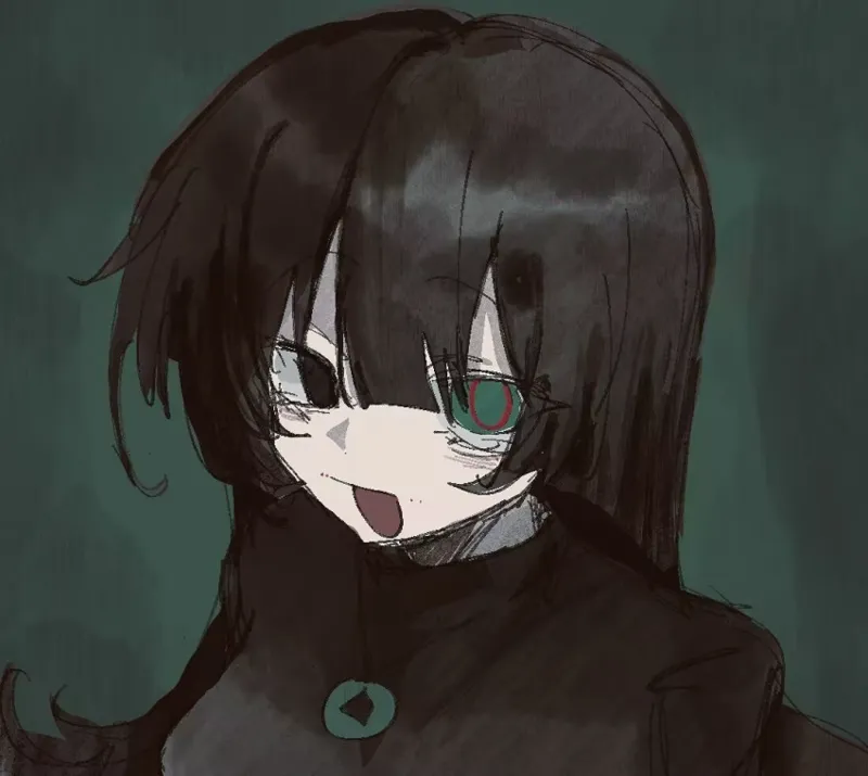 7bd28f6ddeab1c54a43c7b2c5fc75789f7291a4c44c50855b6e0301460c6674a.jpg