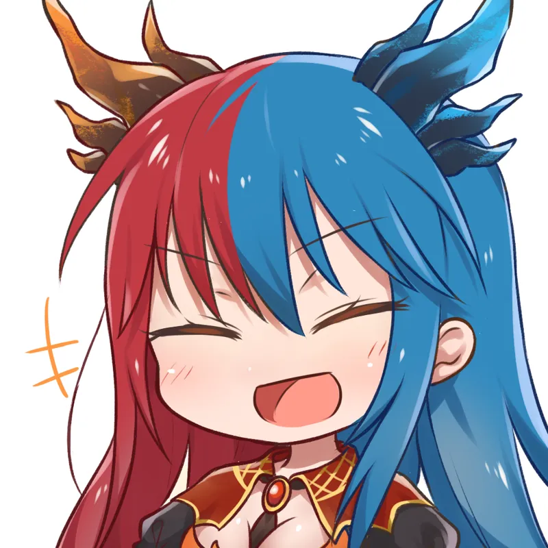 1b65fc56d192ddb123accb59832fe3f9616f1a8510353eafde6852cbf9c1f644.png