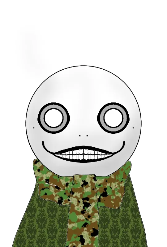 f492cdf94dd9c42102cfa41bf2314f54fa7b9161f654b25813d217bd1688f10d.jpg