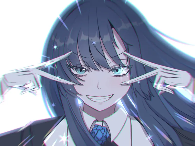 b6a1b263df178ab898a9c5dfcf113e601eb3584f663fa110d41ac82ee74b6c1a.jpg
