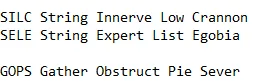 e3b1dfa8c4936a316c24f88591ea1e6a9708eac5d8c7fd4f2fea9b6be854ee4f.png