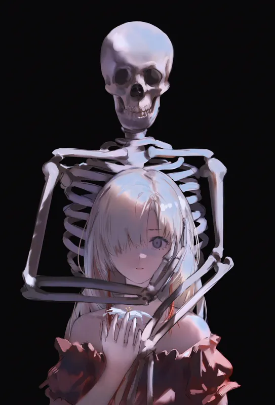 174b55c815169c4a39f906154901dba3fd4396eab703a7ae14b59652a9ceaec2.jpg