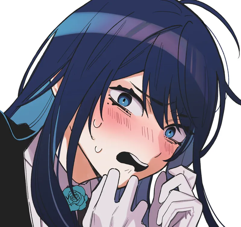 ef88654b7ba9b2a09be67fae61b9af316396ba34be412f70a54641d942560d57.jpg