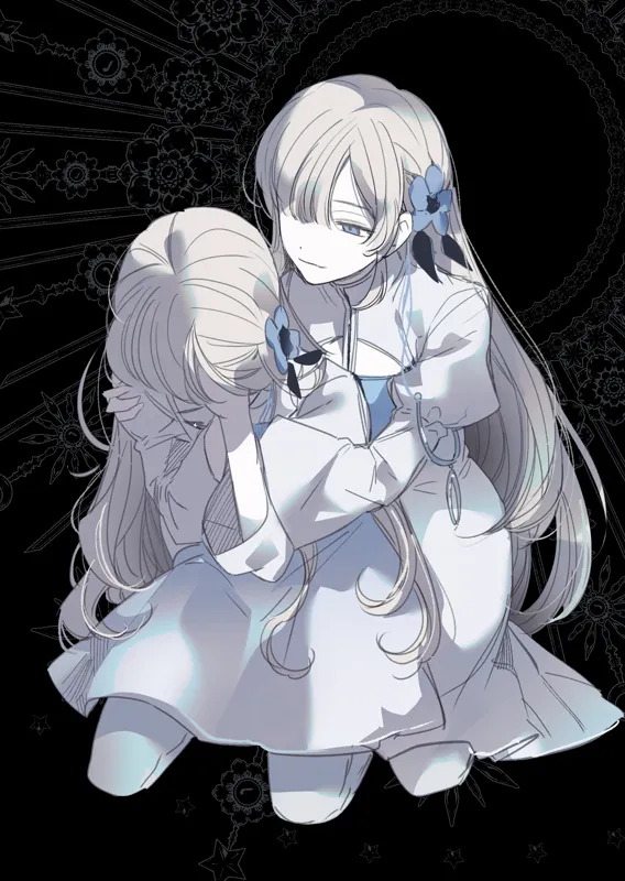 a5df6bf27d3b4dd8dc3b5571b9bb6702405bae83a6f2864ea24a49f36b76ae38.png