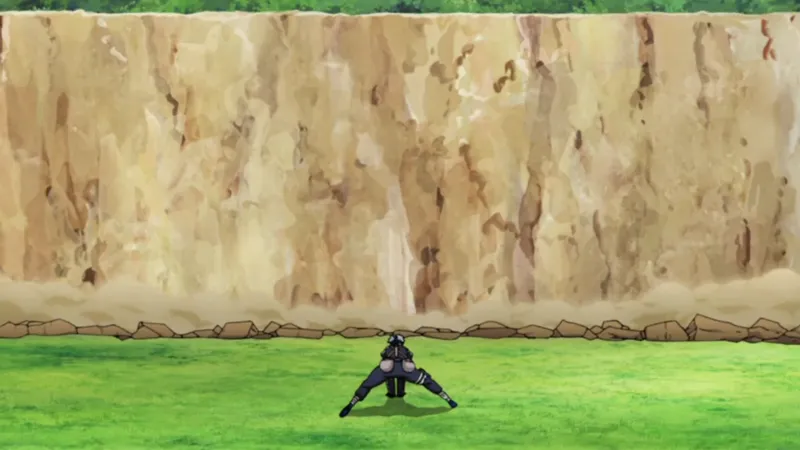 5d5e12e8e65bc1c84d2894bf6c215a9e541330833698c67e1110c4933ca791e2.png