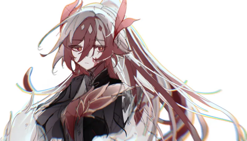 581c80e2e1a1f1659fe963bfcd7605c7b913a76256ea6ffaaa97830e3529d4a7.jpg