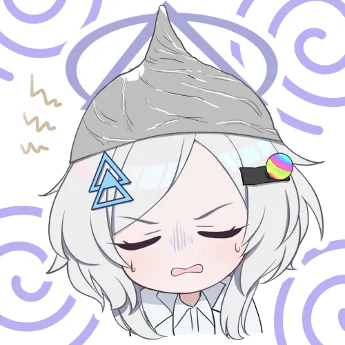 1e1417f21d877ff890f345152e2c491e7764fd0a46b20816b893261fc0708c6d.png
